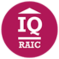 IQ RAIC