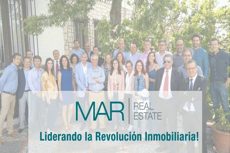 Vídeo De Nuestro último Encuentro MAR Real Estate